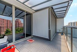 Stratum (D18), Condominium #479201131